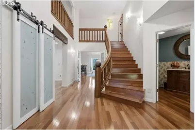 5075 Mapleton Dr, West Linn, OR 97068 - Photo 8
