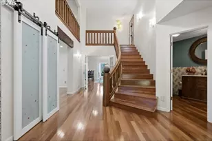 5075 Mapleton Dr, West Linn, OR 97068 - Photo 8