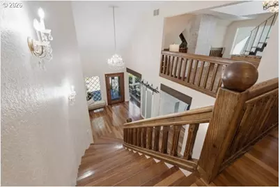 5075 Mapleton Dr, West Linn, OR 97068 - Photo 26