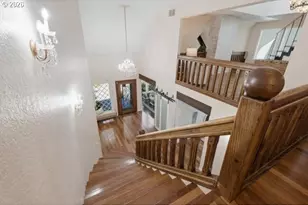 5075 Mapleton Dr, West Linn, OR 97068 - Photo 26