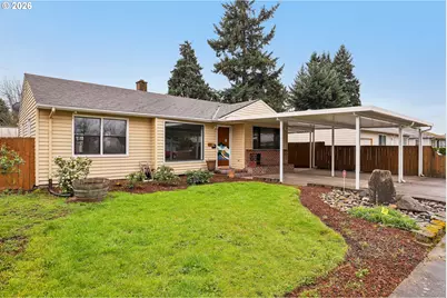 1907 W 37th St, Vancouver, WA 98660 - Photo 1