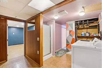 1907 W 37th St, Vancouver, WA 98660 - Photo 34