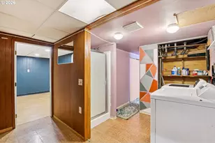 1907 W 37th St, Vancouver, WA 98660 - Photo 34