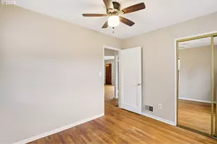 1907 W 37th St, Vancouver, WA 98660 - Photo 26