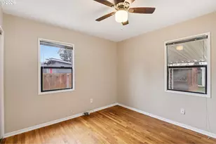 1907 W 37th St, Vancouver, WA 98660 - Photo 24