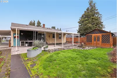 1907 W 37th St, Vancouver, WA 98660 - Photo 42