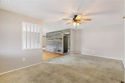 1907 W 37th St, Vancouver, WA 98660 - Photo 16