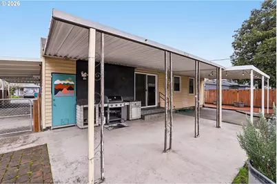 1907 W 37th St, Vancouver, WA 98660 - Photo 40