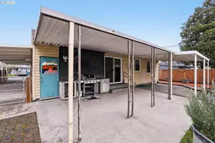 1907 W 37th St, Vancouver, WA 98660 - Photo 40