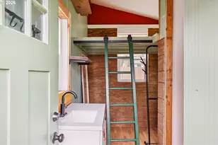 1907 W 37th St, Vancouver, WA 98660 - Photo 44