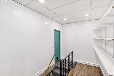 1907 W 37th St, Vancouver, WA 98660 - Photo 28