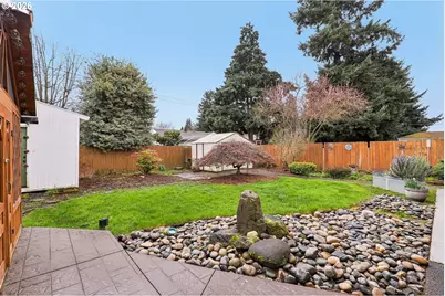 1907 W 37th St, Vancouver, WA 98660 - Photo 38