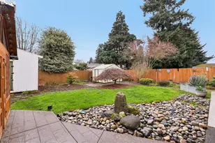 1907 W 37th St, Vancouver, WA 98660 - Photo 38
