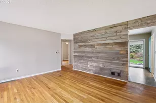 1907 W 37th St, Vancouver, WA 98660 - Photo 6