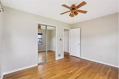 1907 W 37th St, Vancouver, WA 98660 - Photo 18