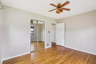 1907 W 37th St, Vancouver, WA 98660 - Photo 18