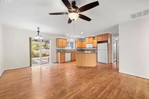 14441 SE Frontier Ave, Clackamas, OR 97015 - Photo 6