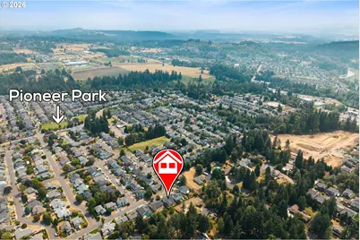 14441 SE Frontier Ave, Clackamas, OR 97015 - Photo 30