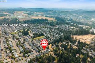 14441 SE Frontier Ave, Clackamas, OR 97015 - Photo 30