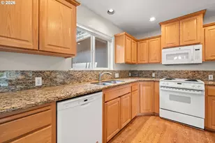 14441 SE Frontier Ave, Clackamas, OR 97015 - Photo 8