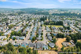 14441 SE Frontier Ave, Clackamas, OR 97015 - Photo 28