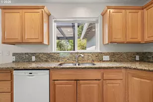 14441 SE Frontier Ave, Clackamas, OR 97015 - Photo 10