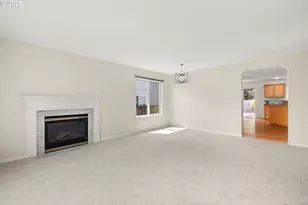 14441 SE Frontier Ave, Clackamas, OR 97015 - Photo 4