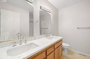 14441 SE Frontier Ave, Clackamas, OR 97015 - Photo 14