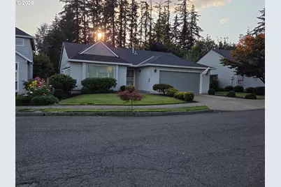 14441 SE Frontier Ave, Clackamas, OR 97015 - Photo 32