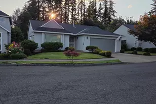 14441 SE Frontier Ave, Clackamas, OR 97015 - Photo 32