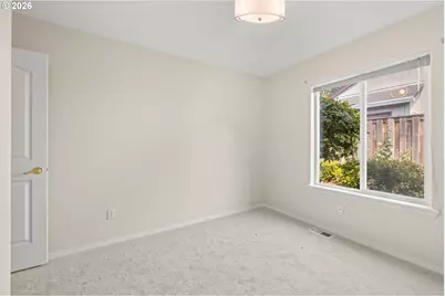 14441 SE Frontier Ave, Clackamas, OR 97015 - Photo 16