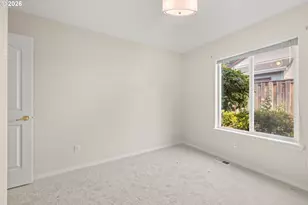 14441 SE Frontier Ave, Clackamas, OR 97015 - Photo 16