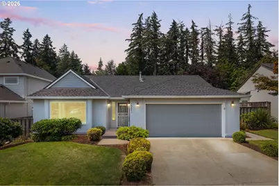 14441 SE Frontier Ave, Clackamas, OR 97015 - Photo 2