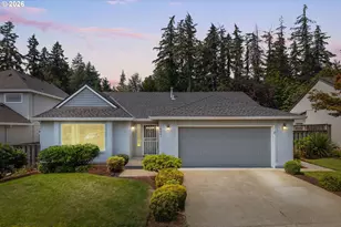 14441 SE Frontier Ave, Clackamas, OR 97015 - Photo 2