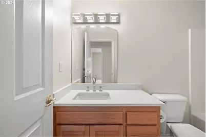 14441 SE Frontier Ave, Clackamas, OR 97015 - Photo 18