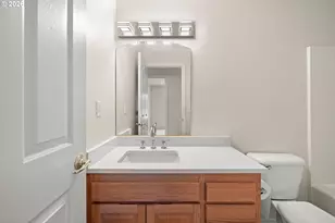 14441 SE Frontier Ave, Clackamas, OR 97015 - Photo 18