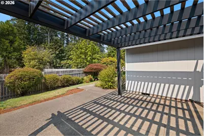 14441 SE Frontier Ave, Clackamas, OR 97015 - Photo 22