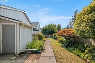 14441 SE Frontier Ave, Clackamas, OR 97015 - Photo 24