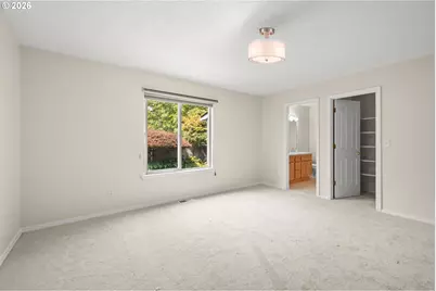 14441 SE Frontier Ave, Clackamas, OR 97015 - Photo 12