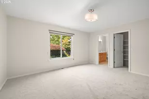 14441 SE Frontier Ave, Clackamas, OR 97015 - Photo 12