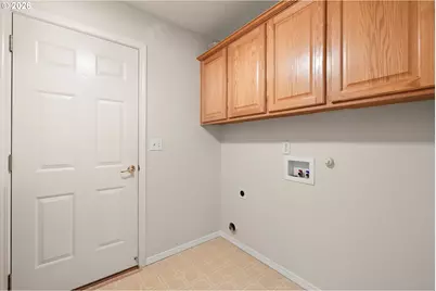 14441 SE Frontier Ave, Clackamas, OR 97015 - Photo 20