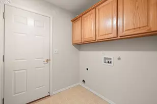 14441 SE Frontier Ave, Clackamas, OR 97015 - Photo 20