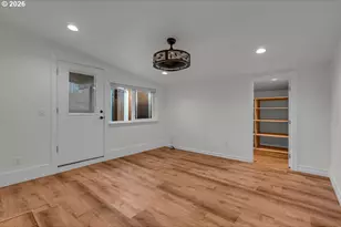 5165 Nordic Ct, Keizer, OR 97303 - Photo 22