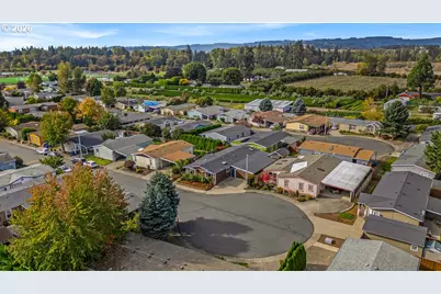 5165 Nordic Ct, Keizer, OR 97303 - Photo 32