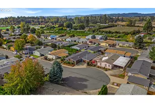 5165 Nordic Ct, Keizer, OR 97303 - Photo 32