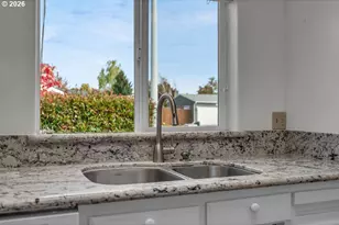 5165 Nordic Ct, Keizer, OR 97303 - Photo 12