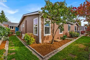 5165 Nordic Ct, Keizer, OR 97303 - Photo 26