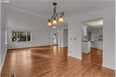 5165 Nordic Ct, Keizer, OR 97303 - Photo 8