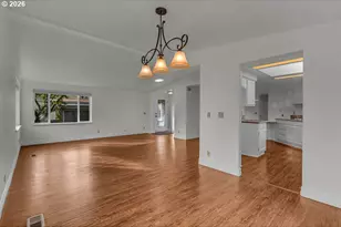 5165 Nordic Ct, Keizer, OR 97303 - Photo 8