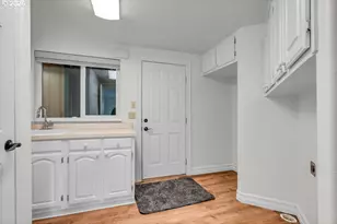 5165 Nordic Ct, Keizer, OR 97303 - Photo 14